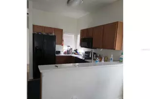7628 Clovelly Park Pl, Apollo Beach, FL 33572 - Photo 26