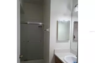 7628 Clovelly Park Pl, Apollo Beach, FL 33572 - Photo 24