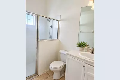 7628 Clovelly Park Place, Apollo Beach, FL 33572 - Photo 10