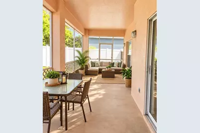 7628 Clovelly Park Place, Apollo Beach, FL 33572 - Photo 14