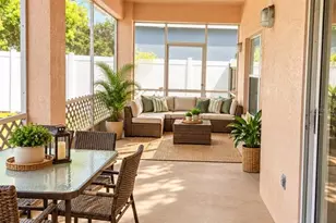 7628 Clovelly Park Pl, Apollo Beach, FL 33572 - Photo 14