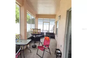 7628 Clovelly Park Pl, Apollo Beach, FL 33572 - Photo 28