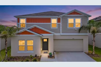 1414 Sea Glass Road, Haines City, FL 33844 - Photo 52