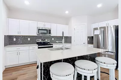 1414 Sea Glass Road, Haines City, FL 33844 - Photo 10