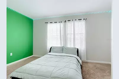 1414 Sea Glass Road, Haines City, FL 33844 - Photo 28