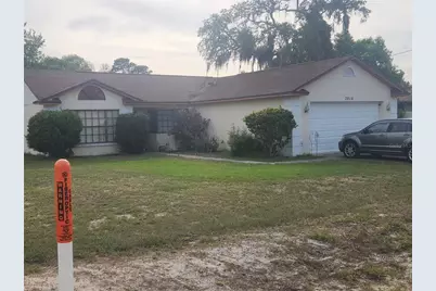 3816 Lema Drive, Spring Hill, FL 34609 - Photo 1
