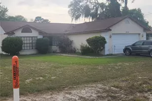3816 Lema Dr, Spring Hill, FL 34609 - Photo 1
