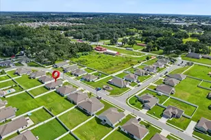 2760 Hudson St, Lakeland, FL 33810 - Photo 44