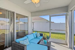 2760 Hudson St, Lakeland, FL 33810 - Photo 28