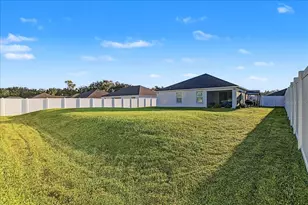 2760 Hudson St, Lakeland, FL 33810 - Photo 38