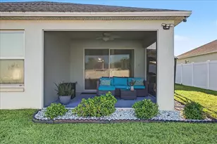 2760 Hudson St, Lakeland, FL 33810 - Photo 28