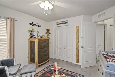 2760 Hudson Street, Lakeland, FL 33810 - Photo 22