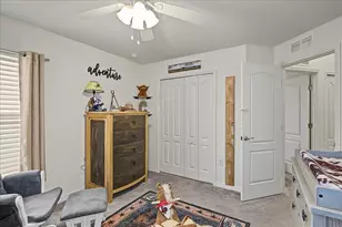 2760 Hudson St, Lakeland, FL 33810 - Photo 22