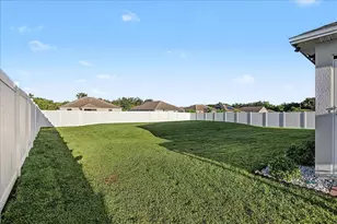 2760 Hudson St, Lakeland, FL 33810 - Photo 36