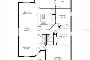 2760 Hudson St, Lakeland, FL 33810 - Photo 32
