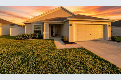 2760 Hudson Street, Lakeland, FL 33810 - Photo 50