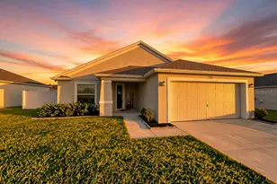 2760 Hudson St, Lakeland, FL 33810 - Photo 50