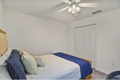 2760 Hudson Street, Lakeland, FL 33810 - Photo 24
