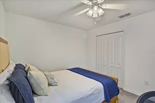 2760 Hudson St, Lakeland, FL 33810 - Photo 24