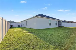 2760 Hudson St, Lakeland, FL 33810 - Photo 38