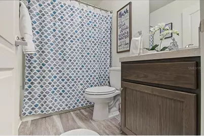 2760 Hudson Street, Lakeland, FL 33810 - Photo 26