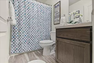 2760 Hudson St, Lakeland, FL 33810 - Photo 26
