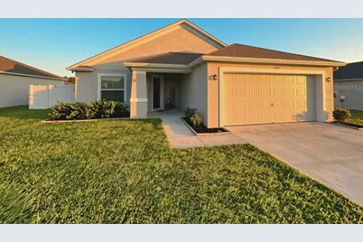 2760 Hudson Street, Lakeland, FL 33810 - Photo 1