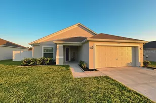 2760 Hudson St, Lakeland, FL 33810 - Photo 1