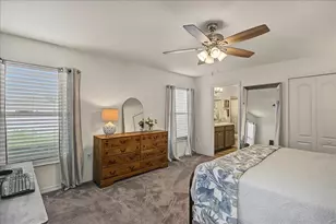 2760 Hudson St, Lakeland, FL 33810 - Photo 14
