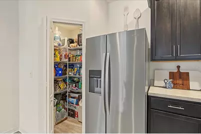 2760 Hudson Street, Lakeland, FL 33810 - Photo 10
