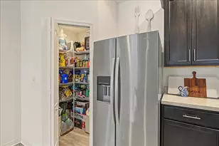 2760 Hudson St, Lakeland, FL 33810 - Photo 10