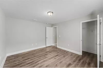 13207 Precept Way, Hudson, FL 34669 - Photo 22