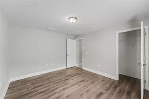 13207 Precept Wy, Hudson, FL 34669 - Photo 22