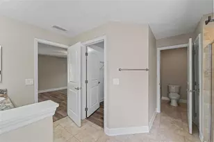 13207 Precept Wy, Hudson, FL 34669 - Photo 20
