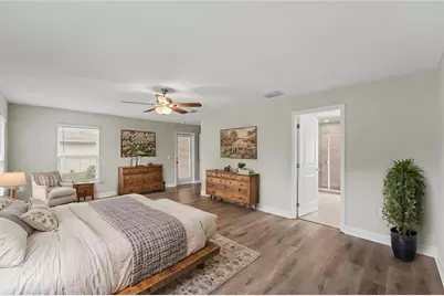 13207 Precept Way, Hudson, FL 34669 - Photo 16