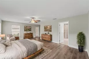13207 Precept Wy, Hudson, FL 34669 - Photo 16