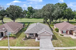13207 Precept Wy, Hudson, FL 34669 - Photo 1