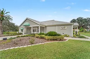 13207 Precept Wy, Hudson, FL 34669 - Photo 34