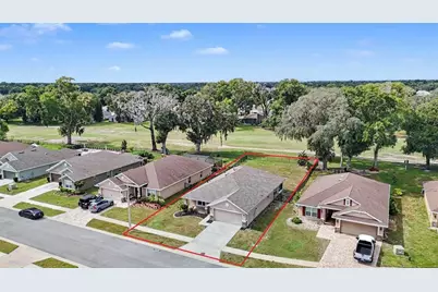 13207 Precept Way, Hudson, FL 34669 - Photo 2