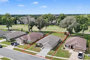 13207 Precept Wy, Hudson, FL 34669 - Photo 2