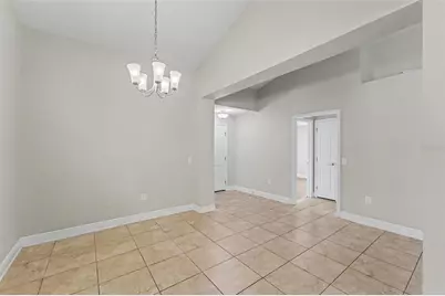 13207 Precept Way, Hudson, FL 34669 - Photo 10