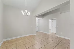 13207 Precept Wy, Hudson, FL 34669 - Photo 10