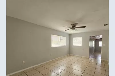 1212 W Marjorie Street, Lakeland, FL 33815 - Photo 6