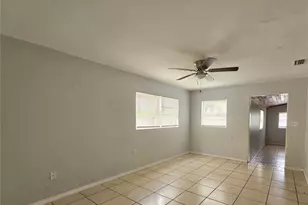 1212 W Marjorie St, Lakeland, FL 33815 - Photo 6