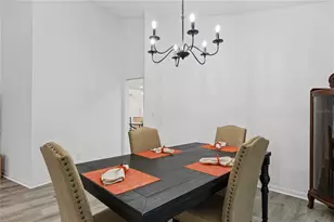 2194 Pinnacle Cir N, Palm Harbor, FL 34684 - Photo 16