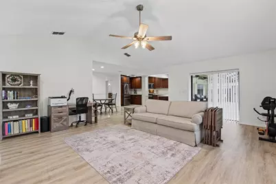 2194 Pinnacle Circle N, Palm Harbor, FL 34684 - Photo 22