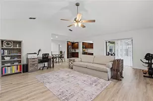 2194 Pinnacle Cir N, Palm Harbor, FL 34684 - Photo 22