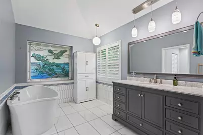 2194 Pinnacle Circle N, Palm Harbor, FL 34684 - Photo 28