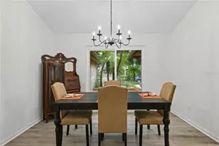 2194 Pinnacle Cir N, Palm Harbor, FL 34684 - Photo 16