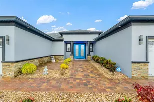 14802 Grady Sweat Ln, Wimauma, FL 33598 - Photo 2